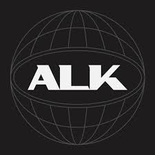 ALK Montenegro Logo